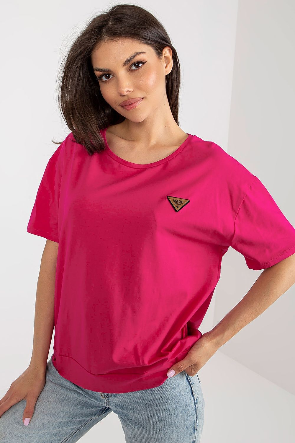  Halenka  model 180968 Relevance 