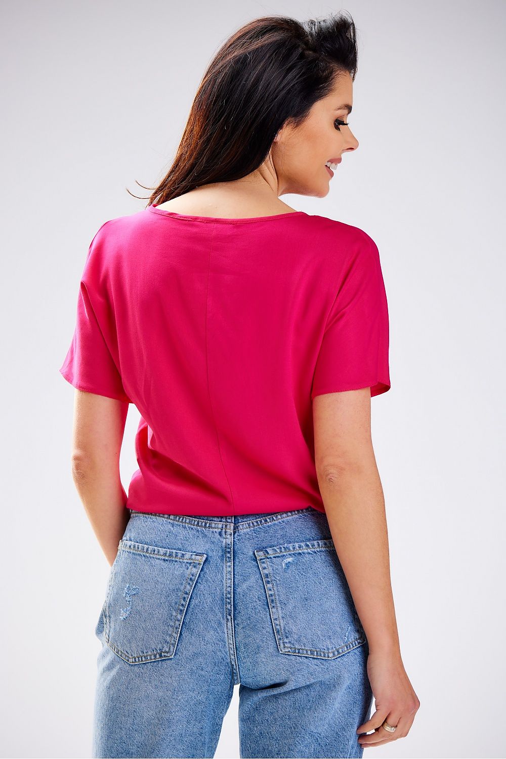  Halenka  model 181098 awama 