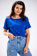  Halenka  model 181099 awama 