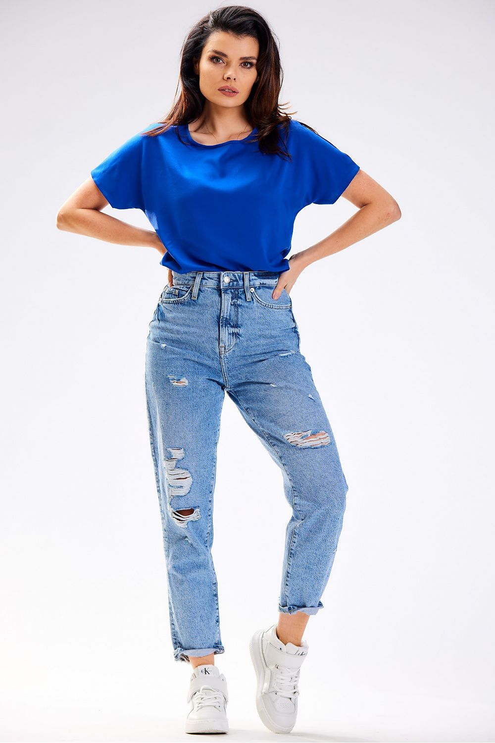  Halenka  model 181099 awama 