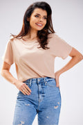  Halenka  model 181101 awama 
