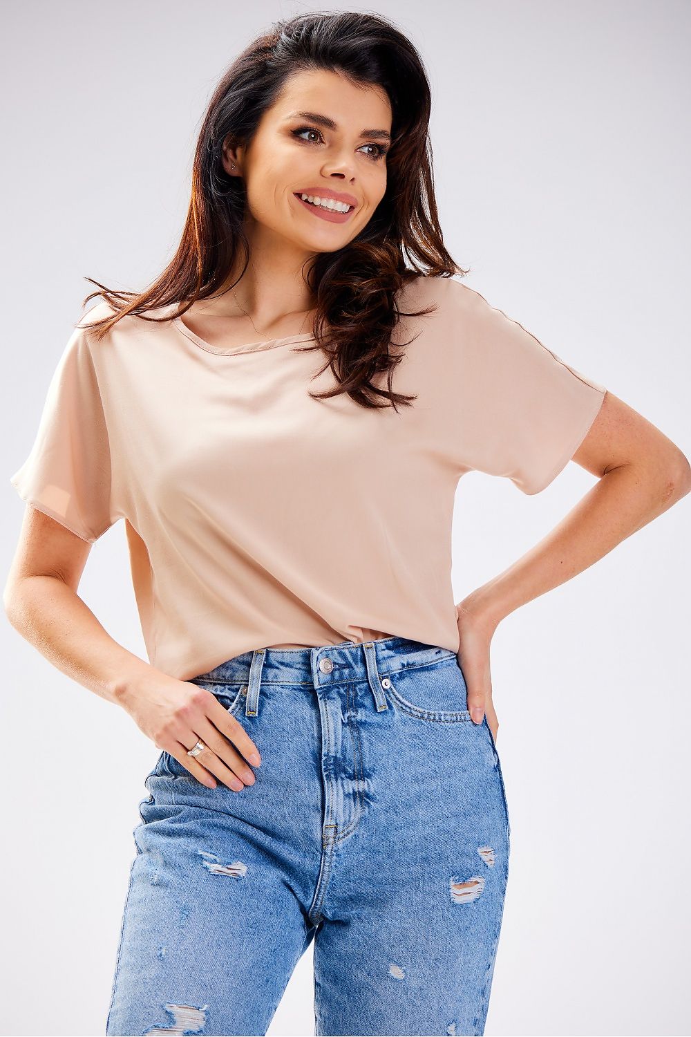  Halenka  model 181101 awama 