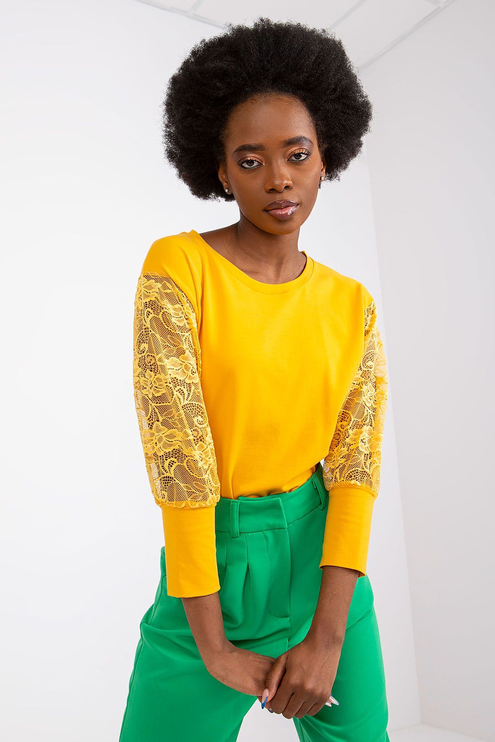  Halenka  model 181164 Rue Paris 