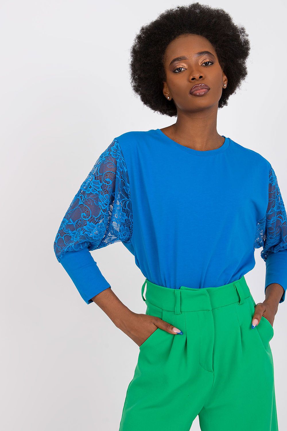  Halenka  model 181165 Rue Paris 