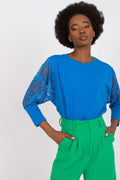  Halenka  model 181165 Rue Paris 