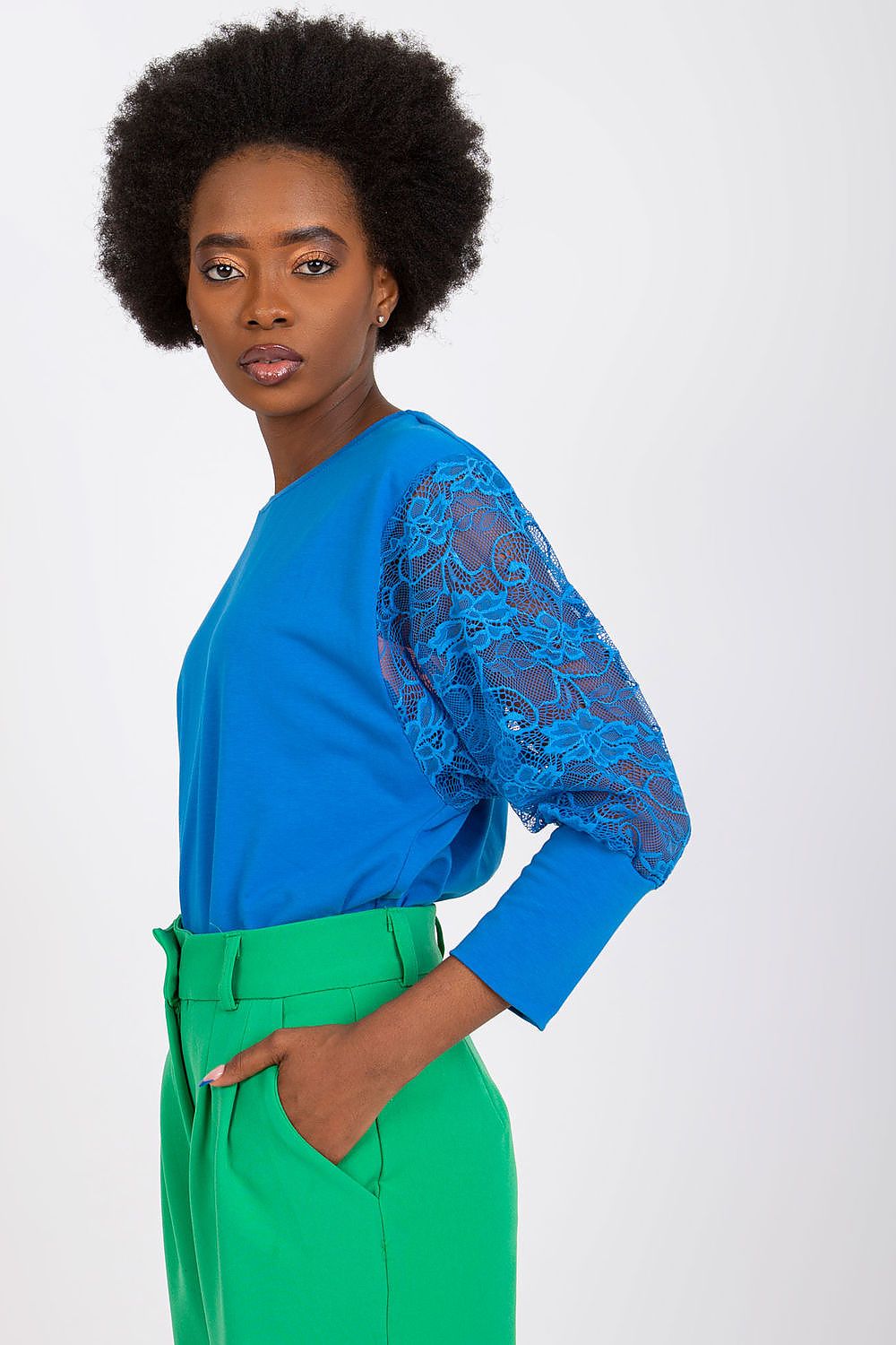  Halenka  model 181165 Rue Paris 