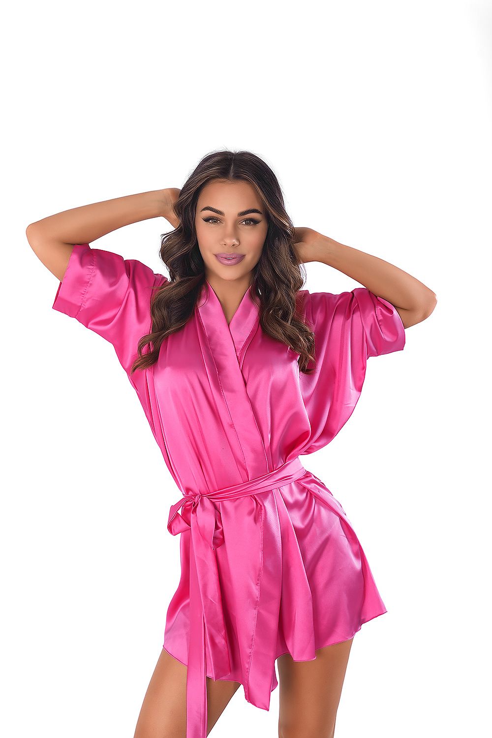  Župan  model 181225 Anais 