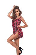  Sexy soupravy  model 181228 Anais 