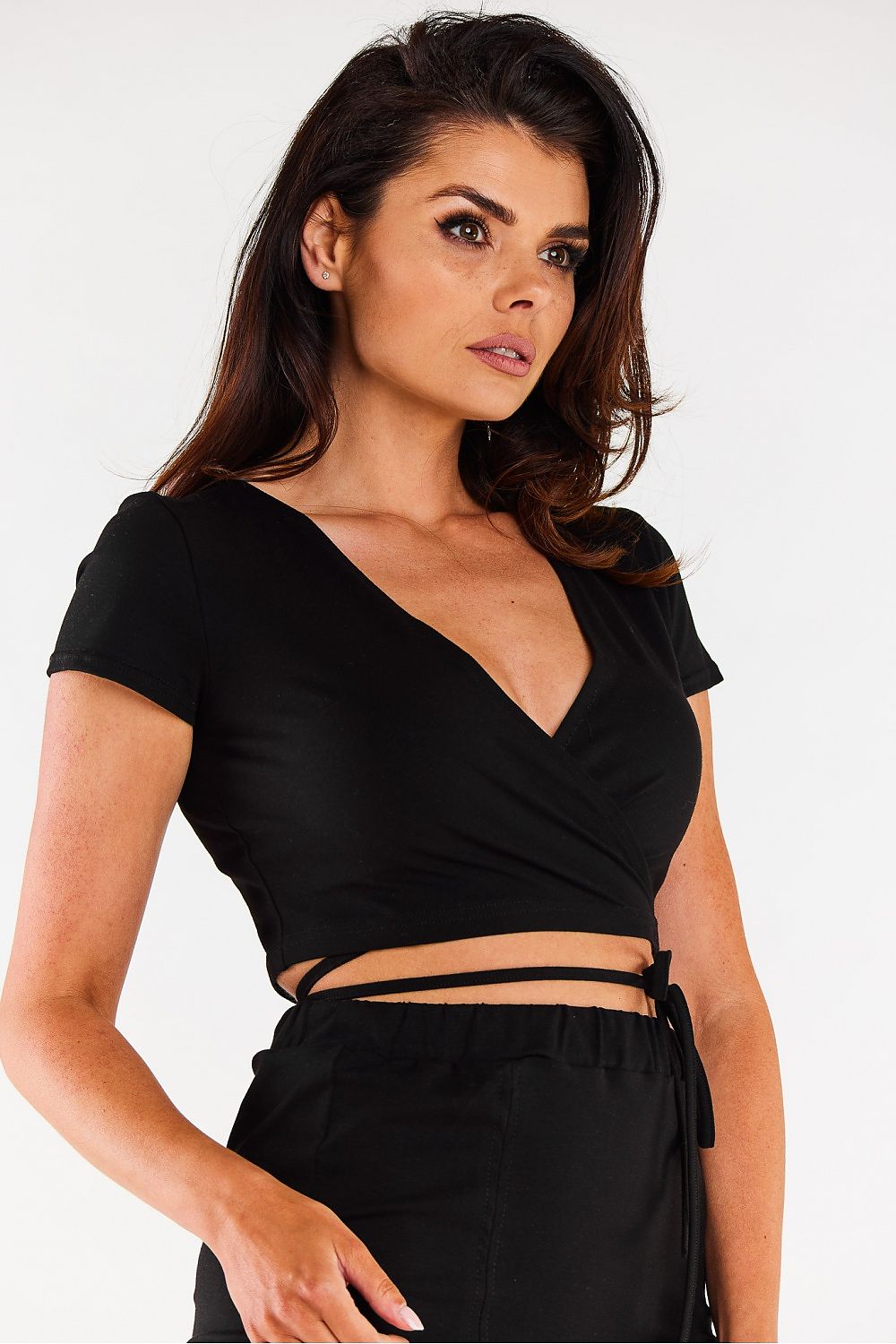  Halenka  model 181239 Infinite You 