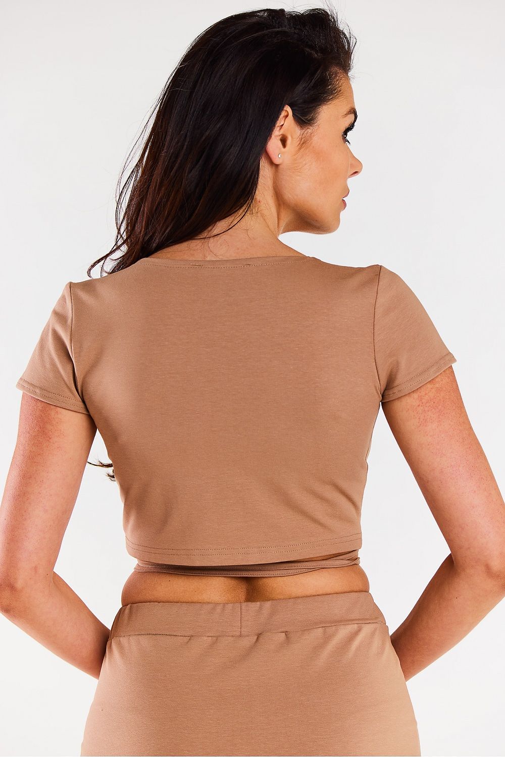  Halenka  model 181240 Infinite You 