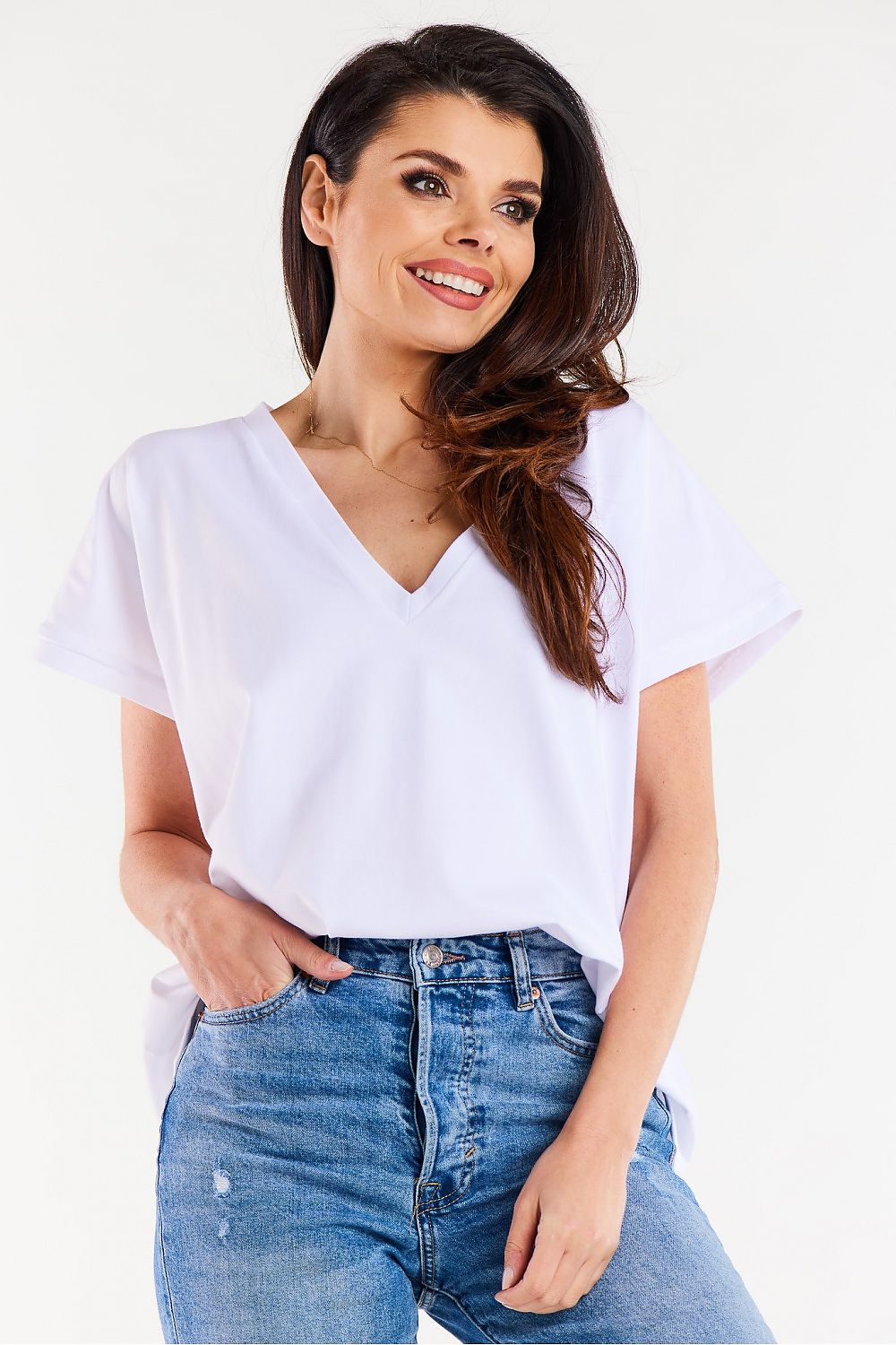  Halenka  model 181268 Infinite You 