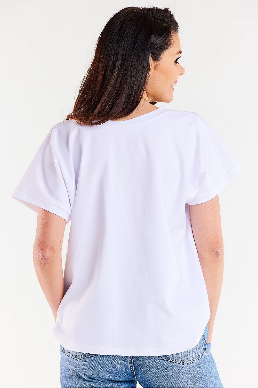  Halenka  model 181268 Infinite You 