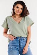  Halenka  model 181269 Infinite You 