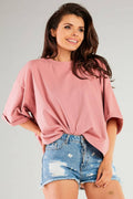  Halenka  model 181273 Infinite You 