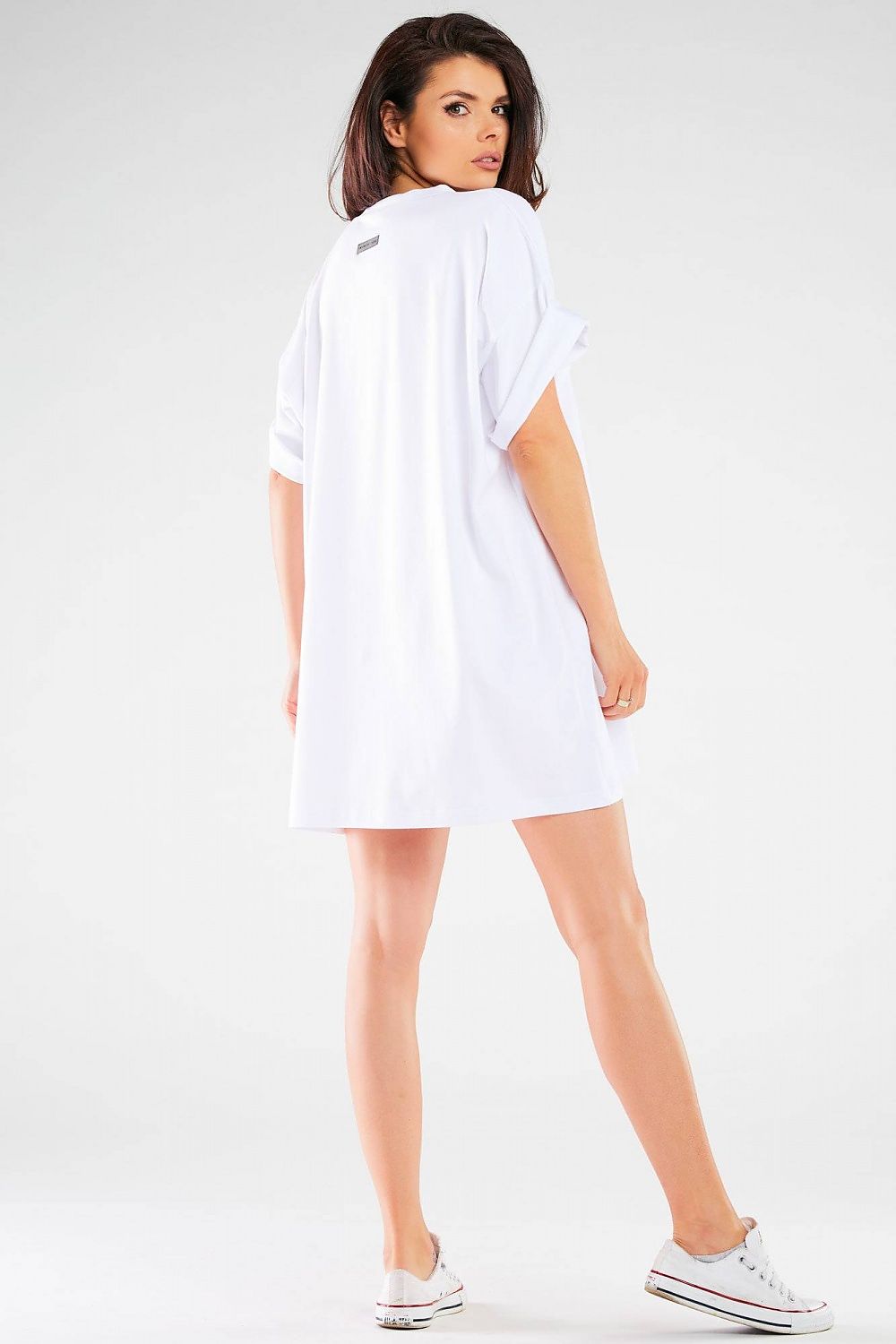  Denní šaty model 181286 Infinite You 