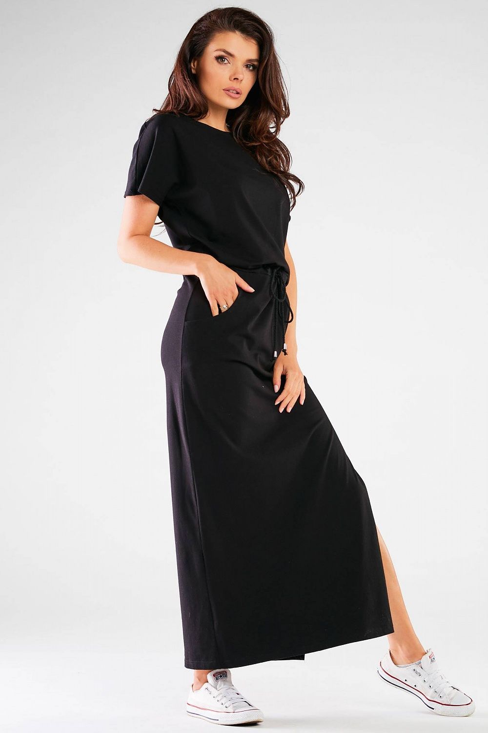  Denní šaty model 181290 Infinite You 