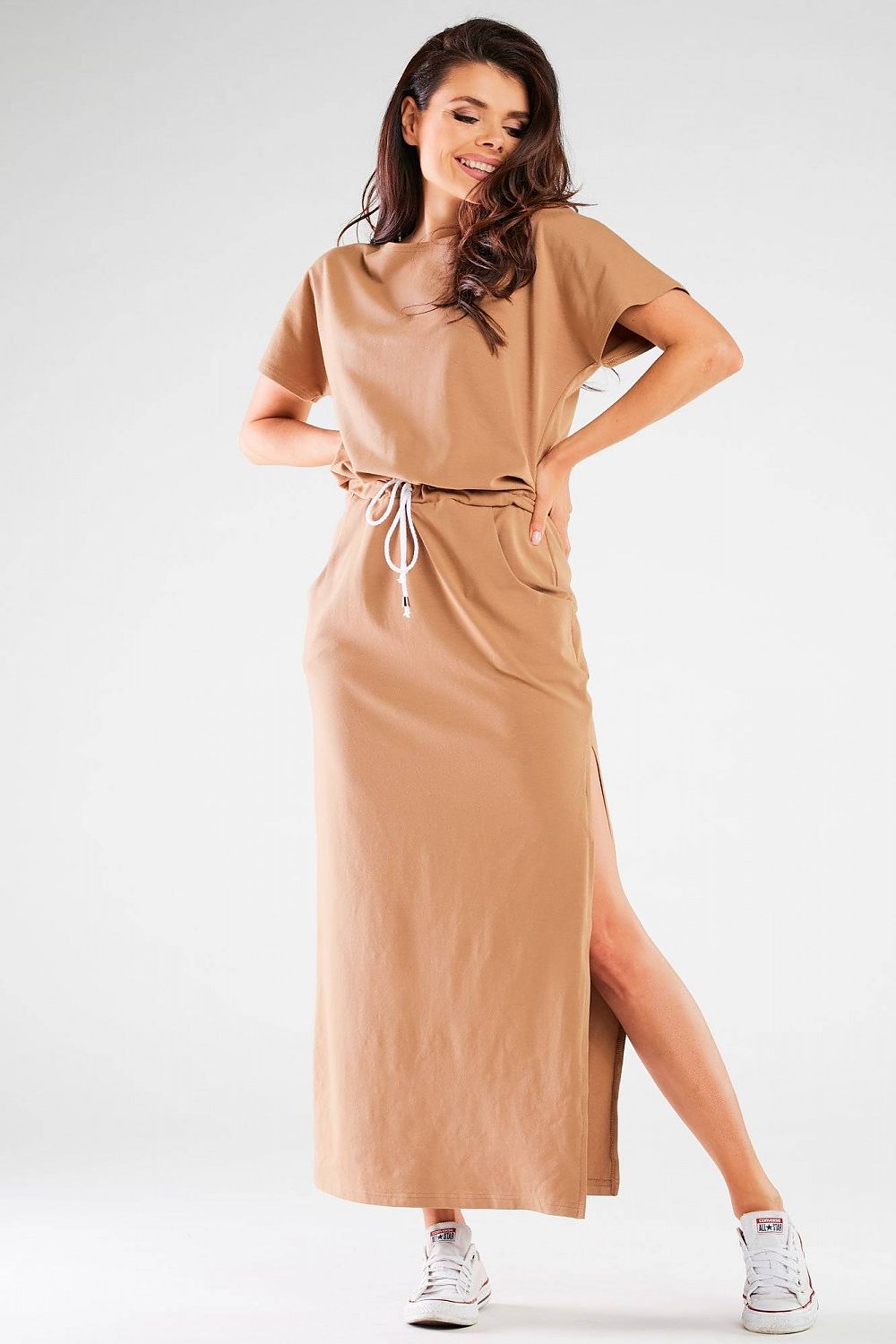  Denní šaty model 181291 Infinite You 