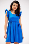  Denní šaty model 181265 Infinite You 