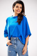  Halenka  model 181271 Infinite You 