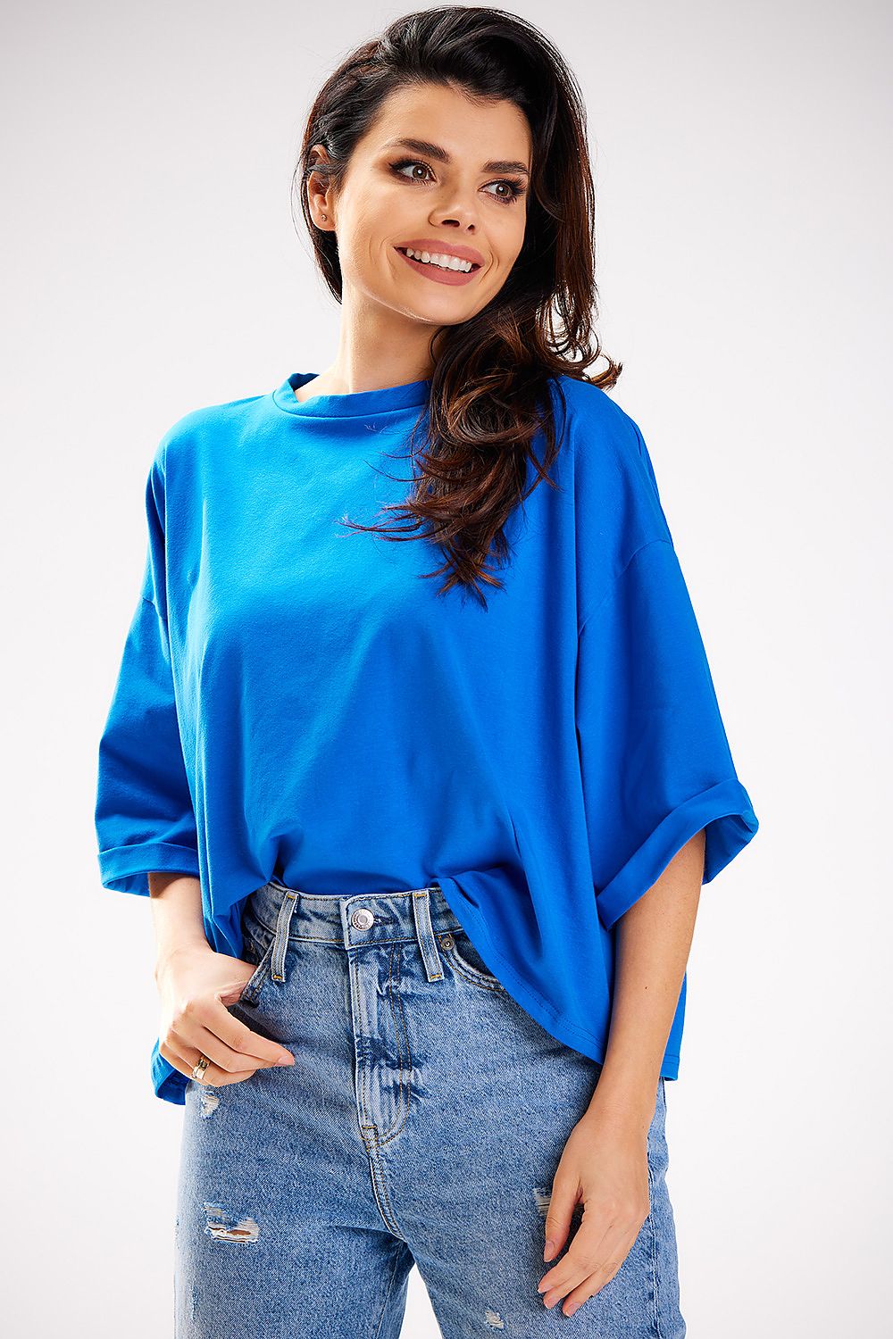  Halenka  model 181271 Infinite You 