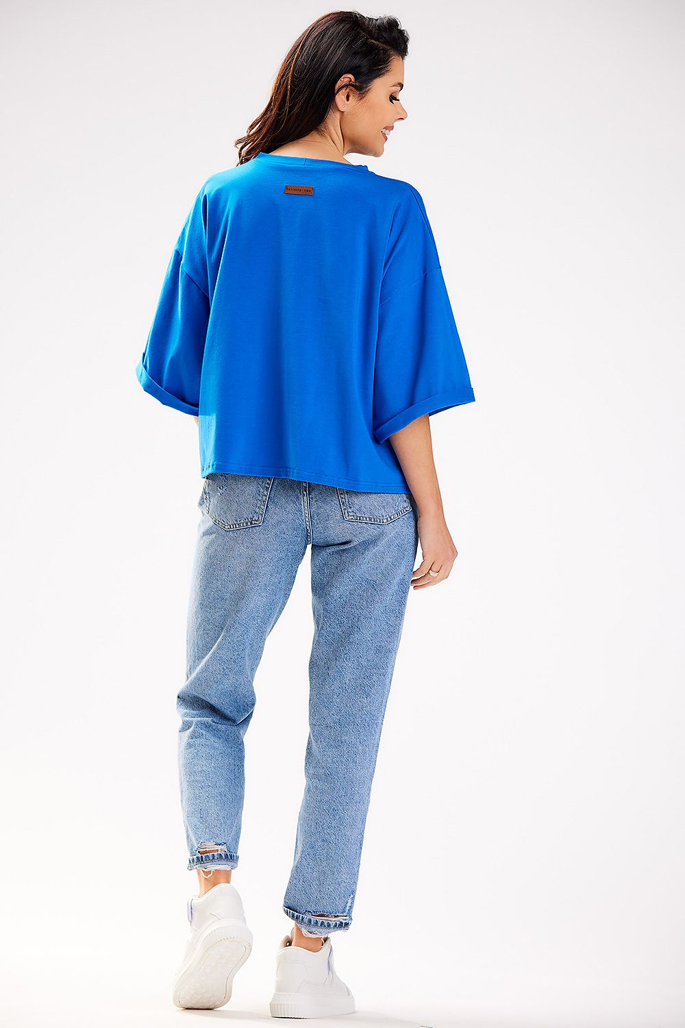  Halenka  model 181271 Infinite You 