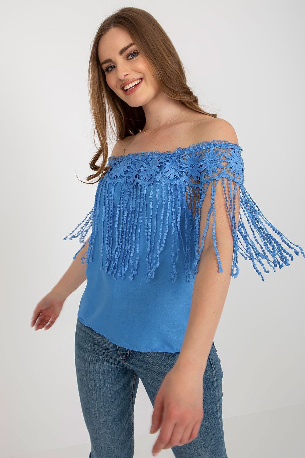  Halenka  model 181491 AT 