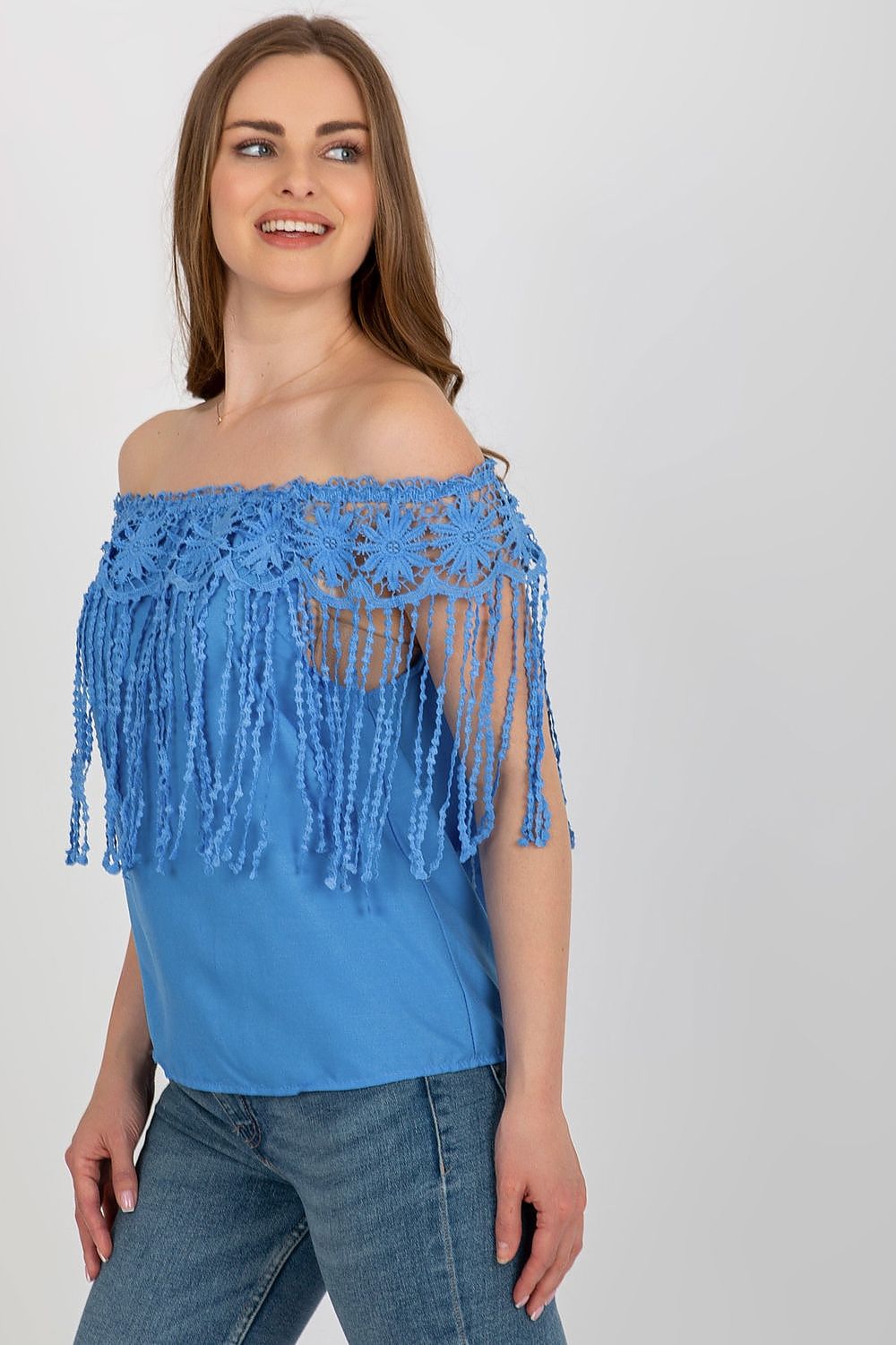  Halenka  model 181491 AT 