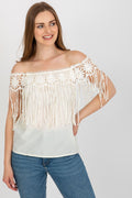  Halenka  model 181492 AT 