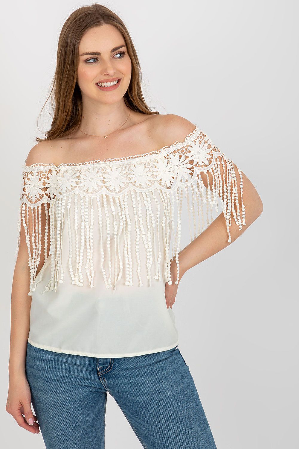  Halenka  model 181492 AT 