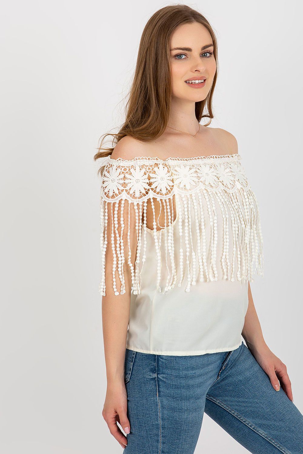  Halenka  model 181492 AT 