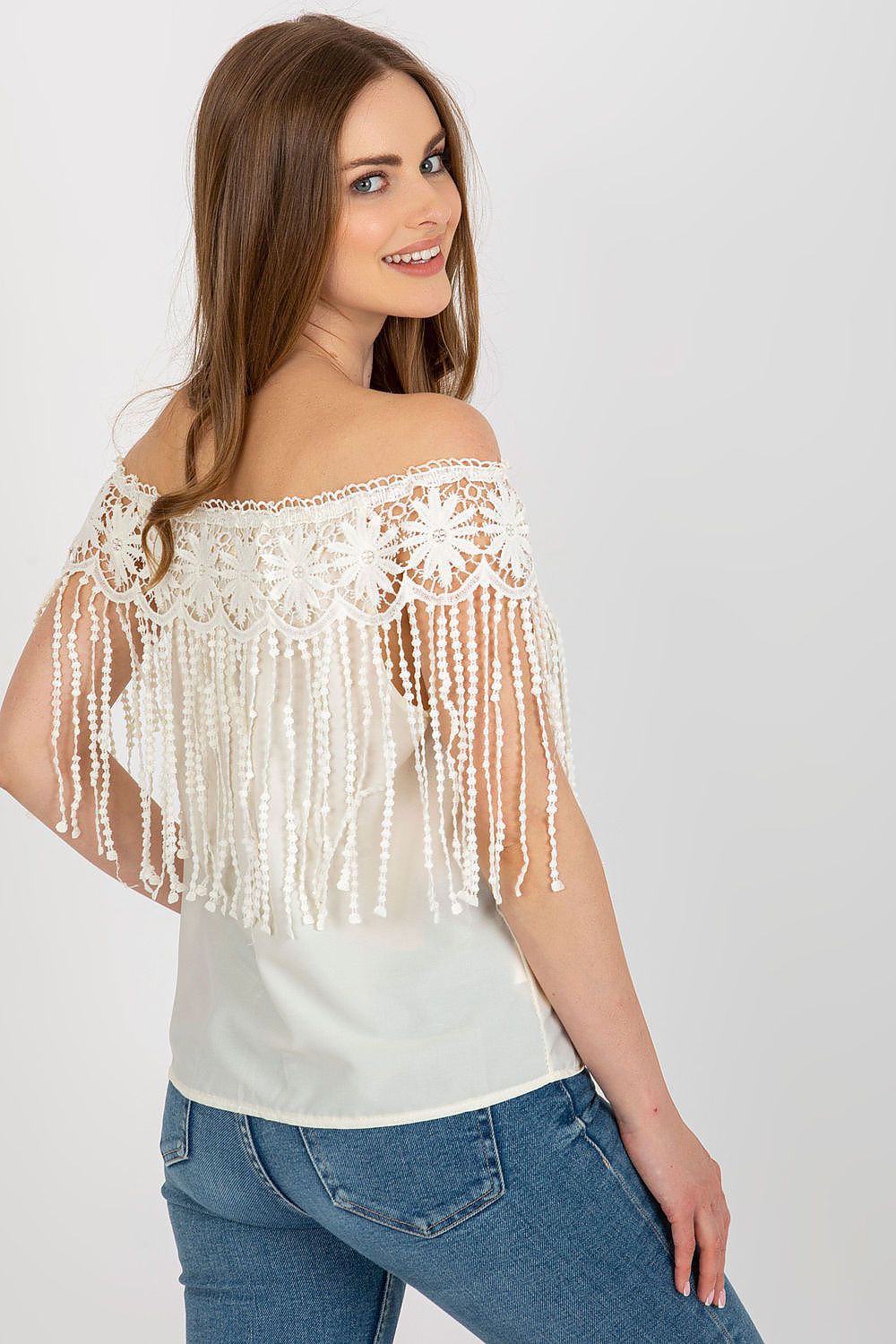  Halenka  model 181492 AT 