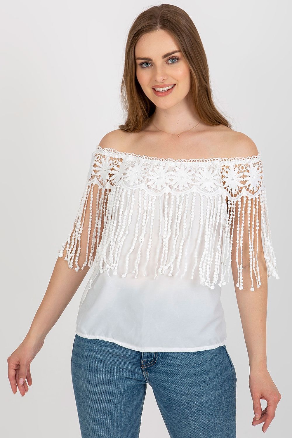  Halenka  model 181493 AT 