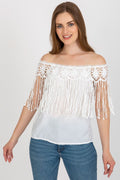  Halenka  model 181493 AT 