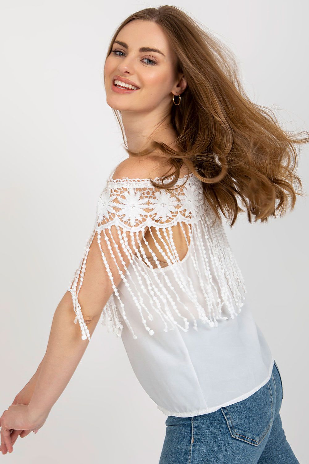  Halenka  model 181493 AT 