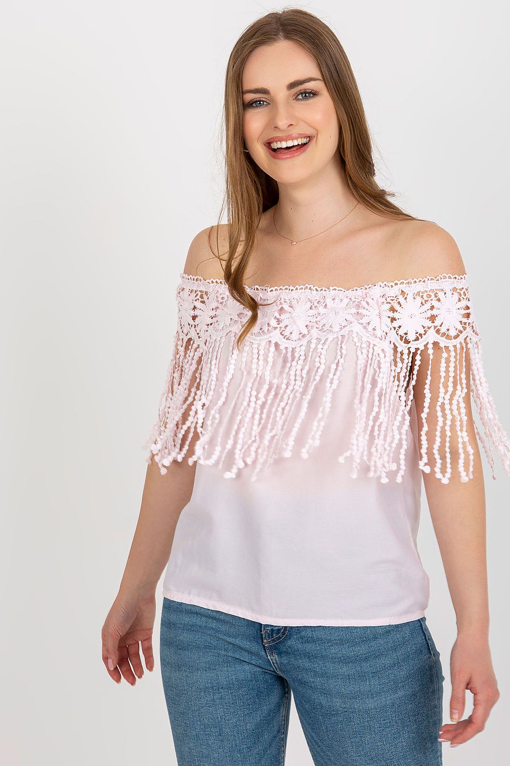  Halenka  model 181495 AT 