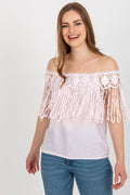  Halenka  model 181495 AT 