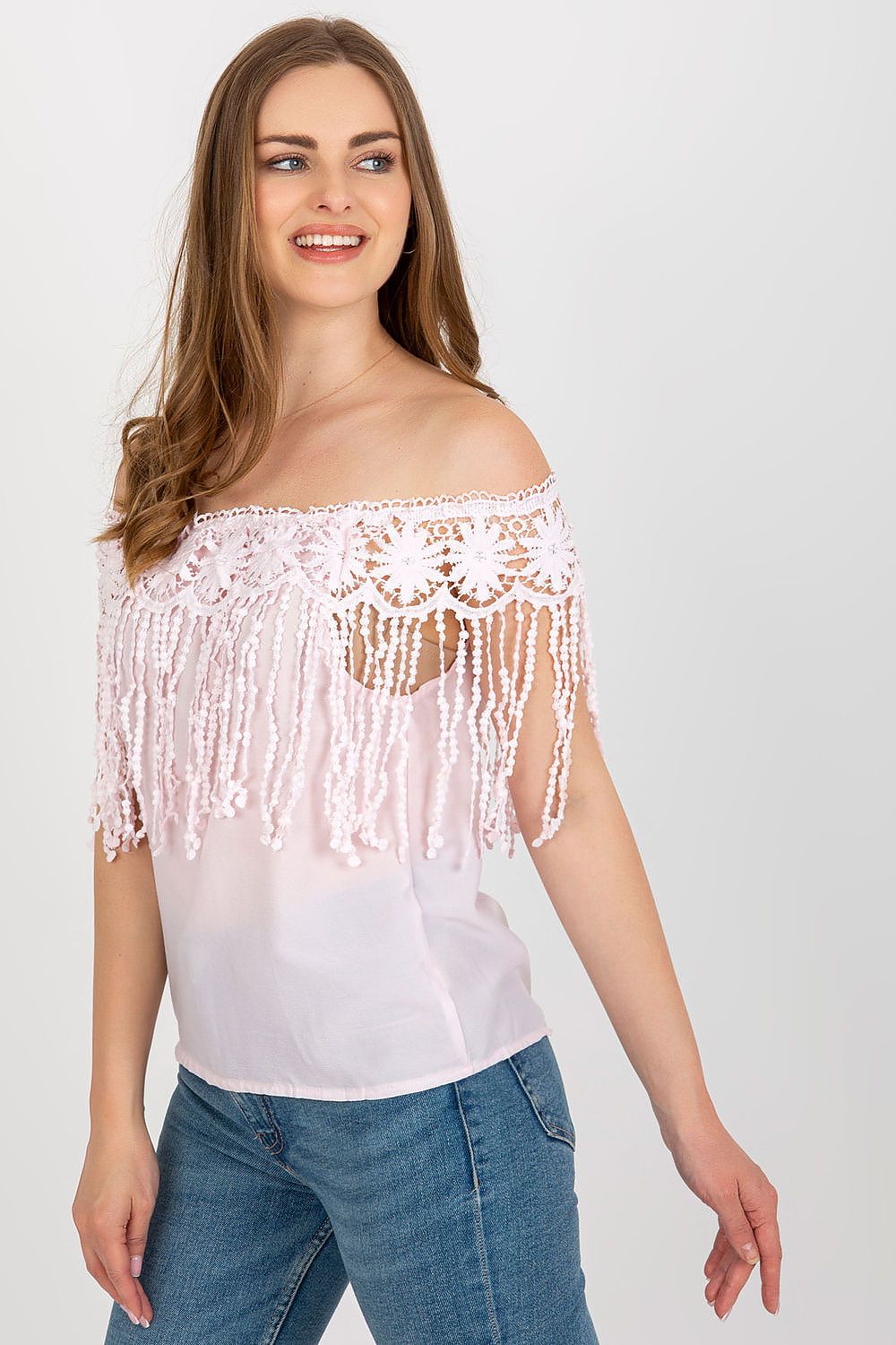  Halenka  model 181495 AT 
