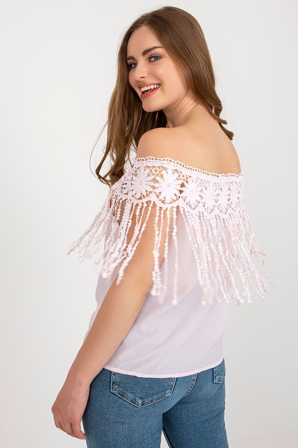  Halenka  model 181495 AT 