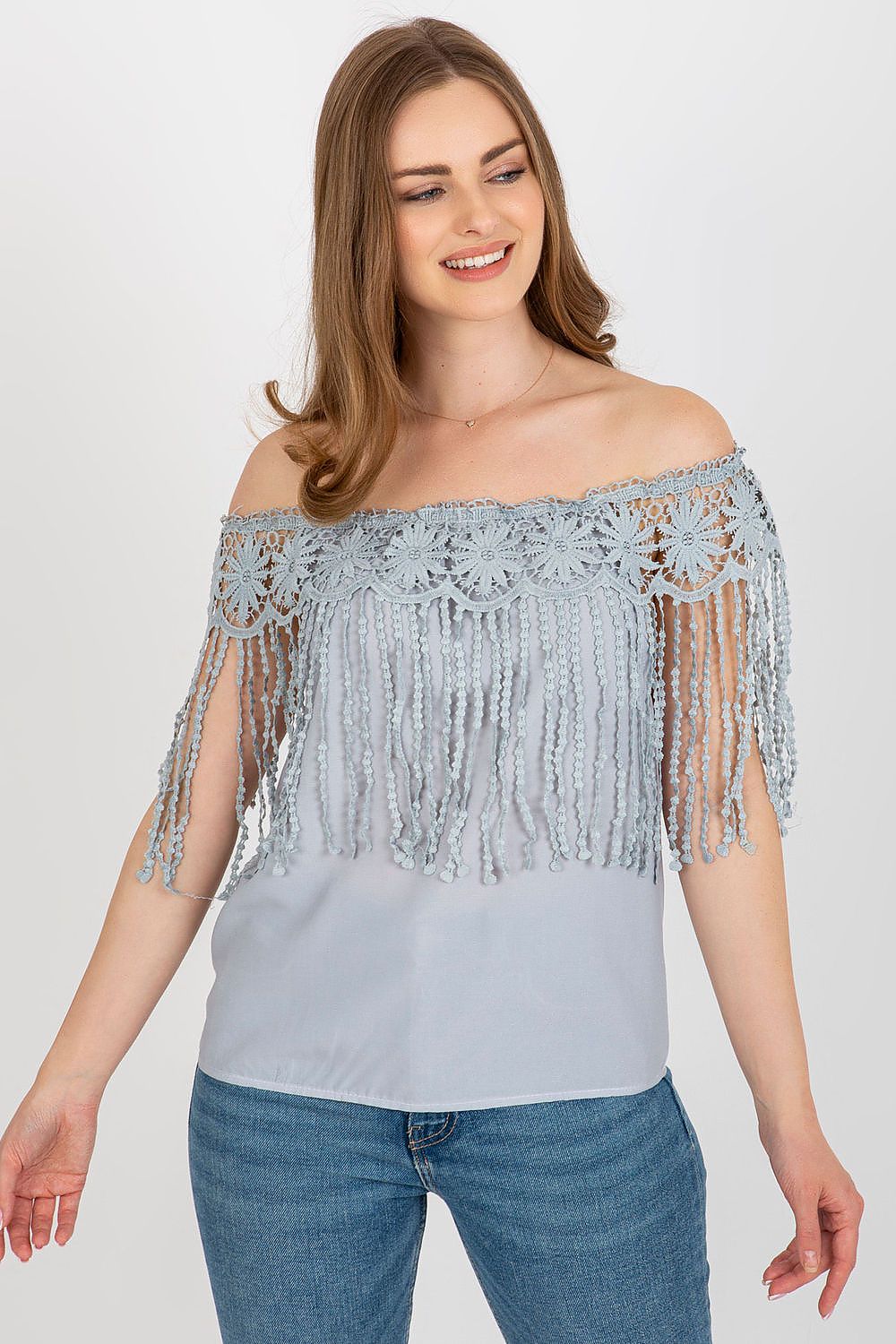  Halenka  model 181496 AT 
