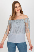  Halenka  model 181496 AT 