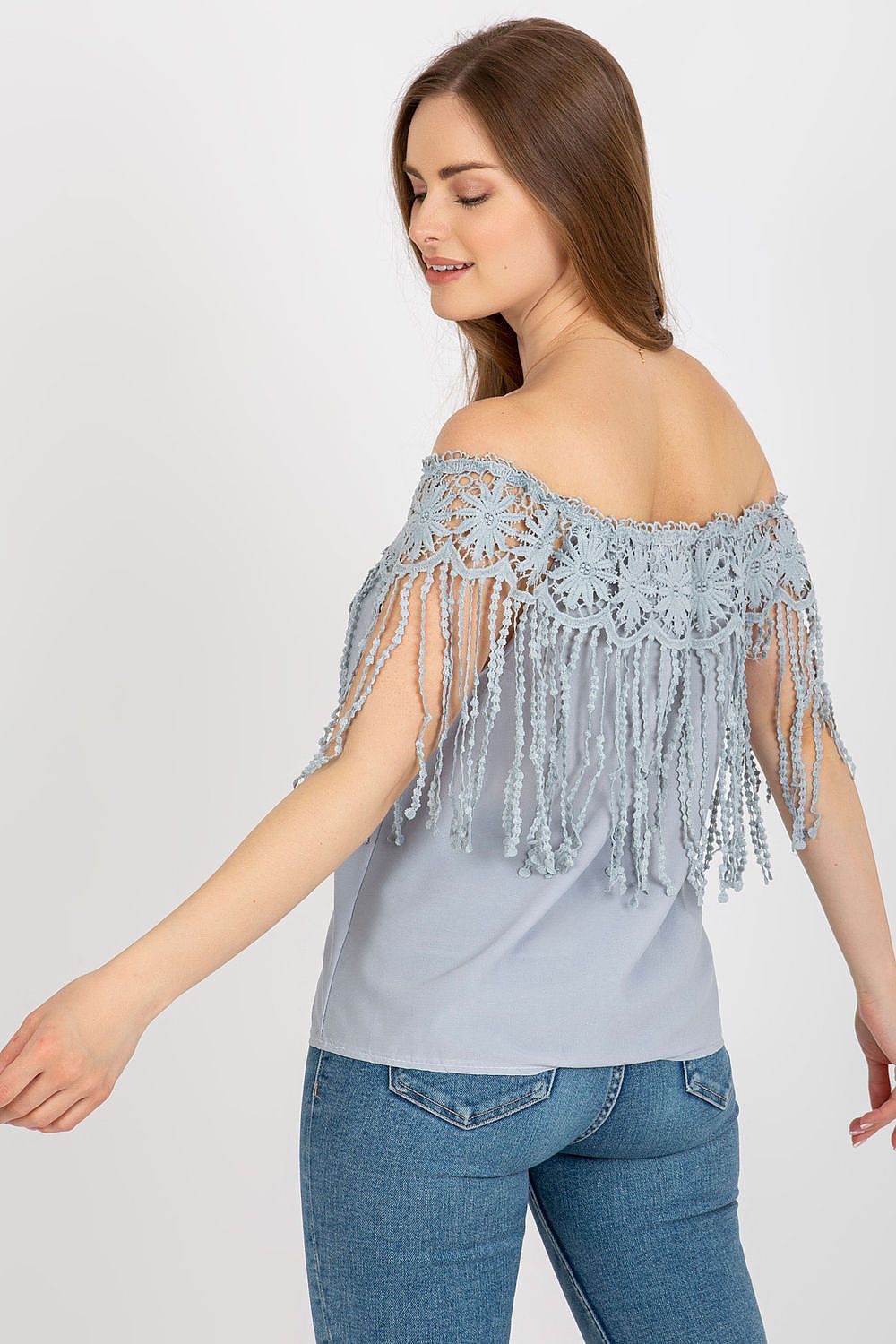  Halenka  model 181496 AT 