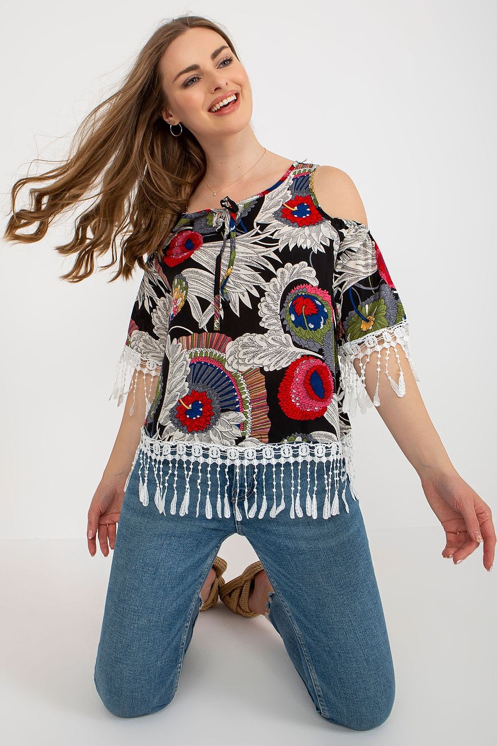  Halenka  model 181497 AT 