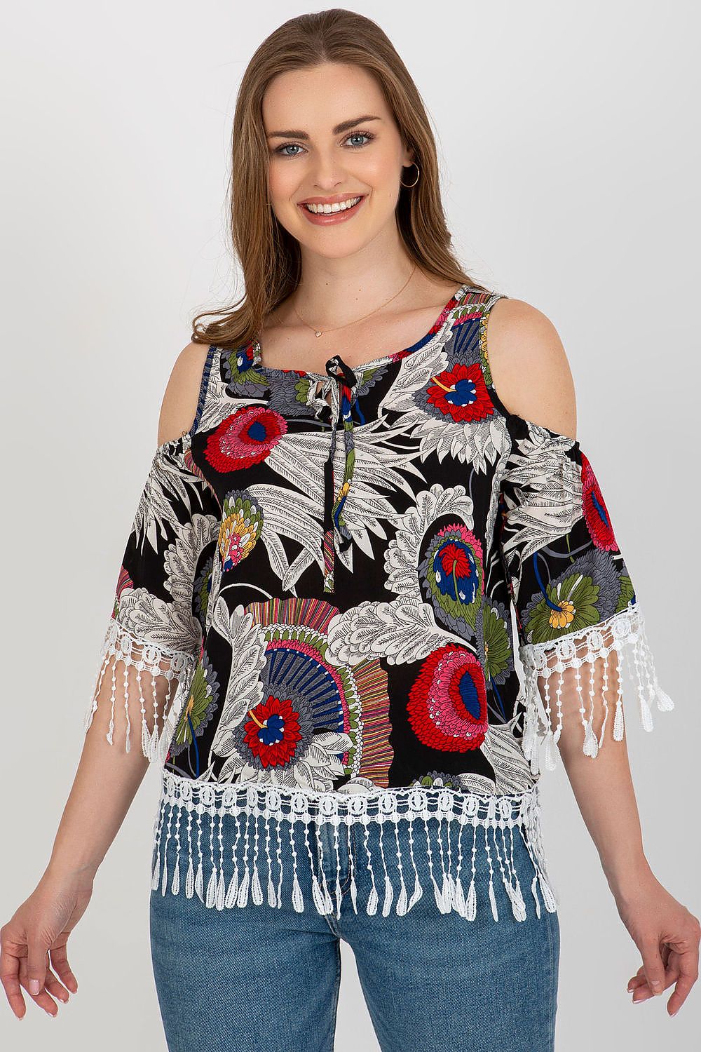  Halenka  model 181497 AT 