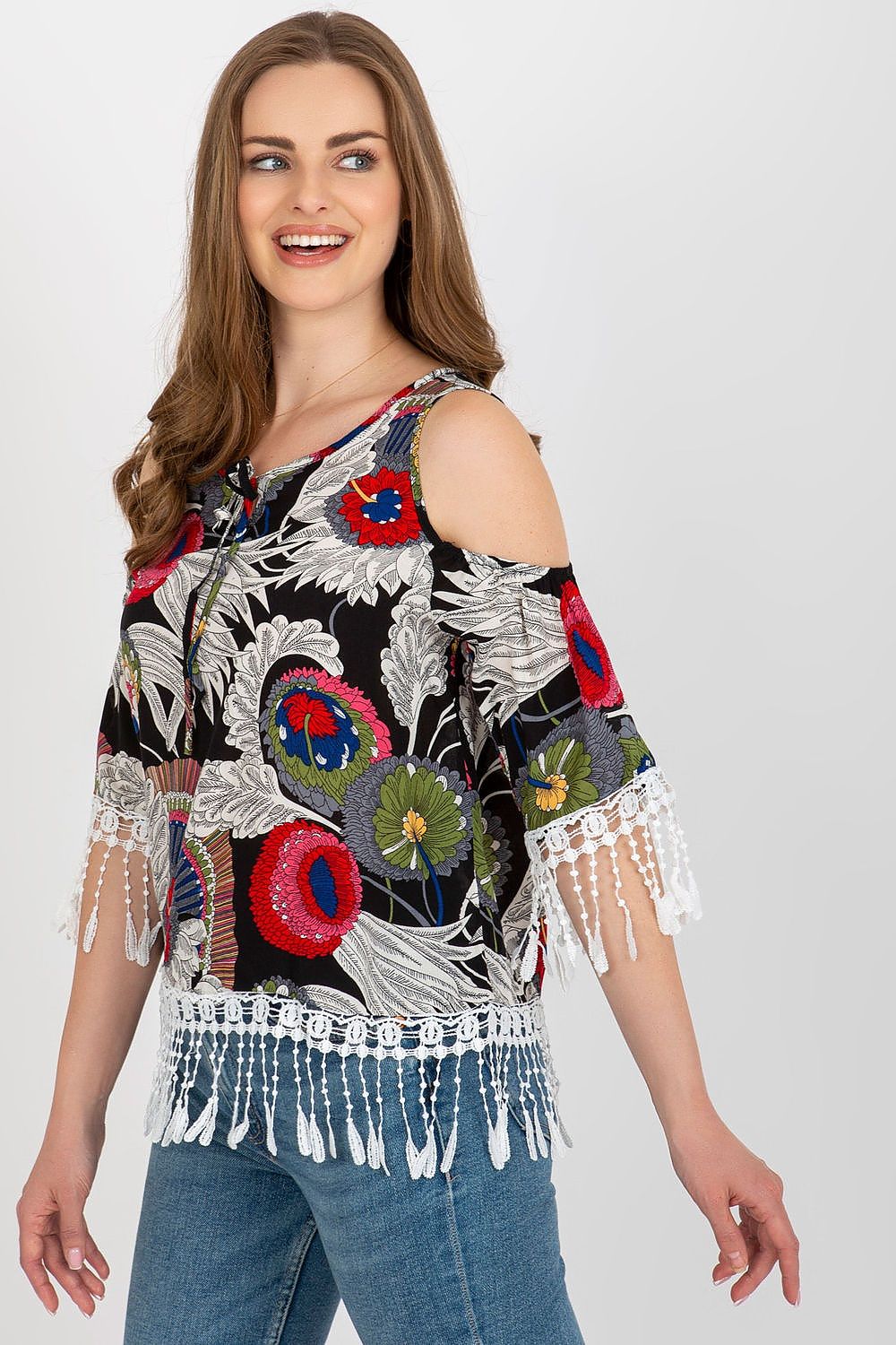  Halenka  model 181497 AT 