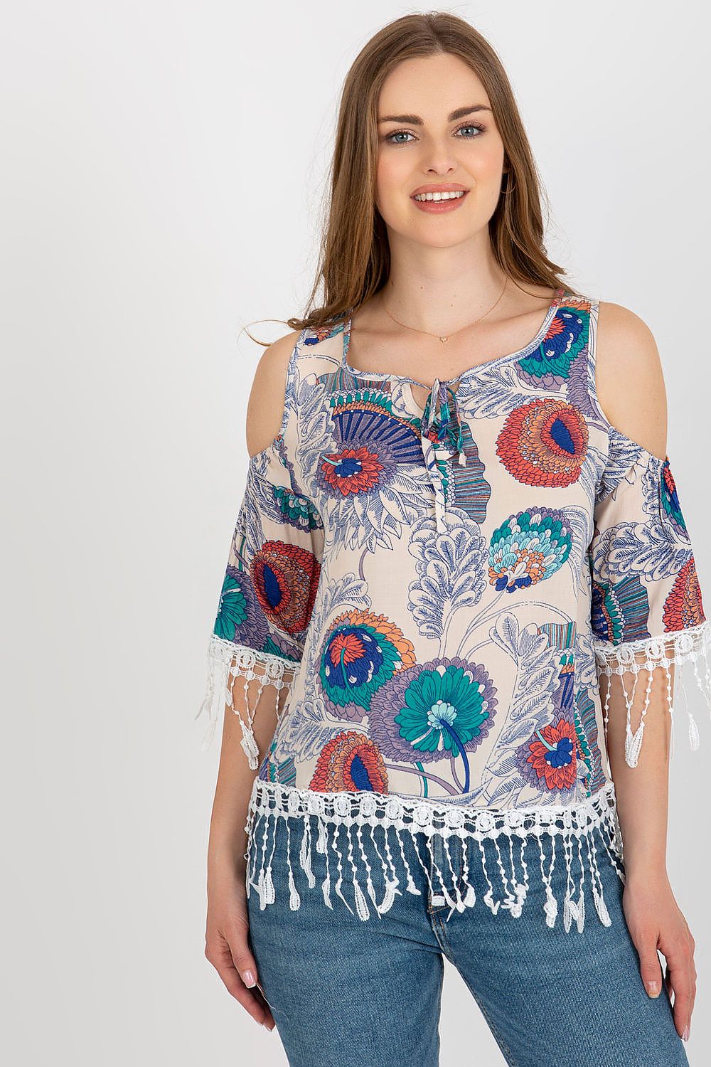  Halenka  model 181498 AT 