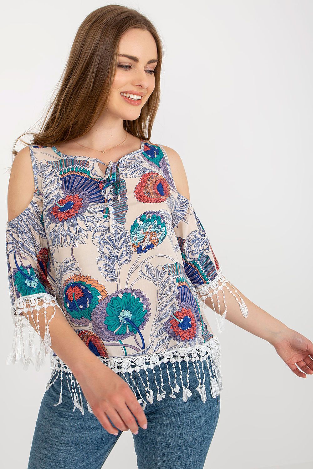  Halenka  model 181498 AT 