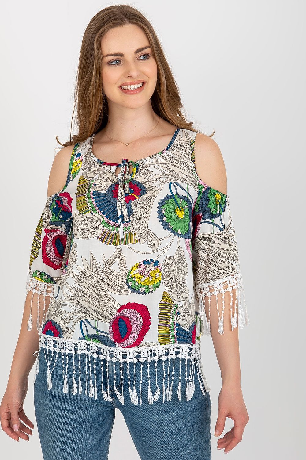  Halenka  model 181499 AT 