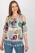  Halenka  model 181499 AT 