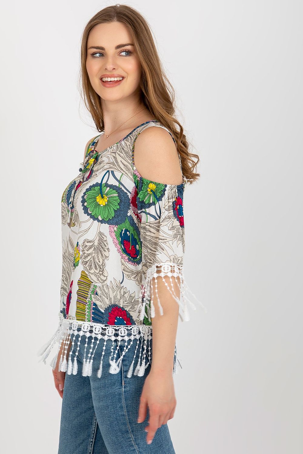  Halenka  model 181499 AT 