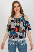  Halenka  model 181500 AT 